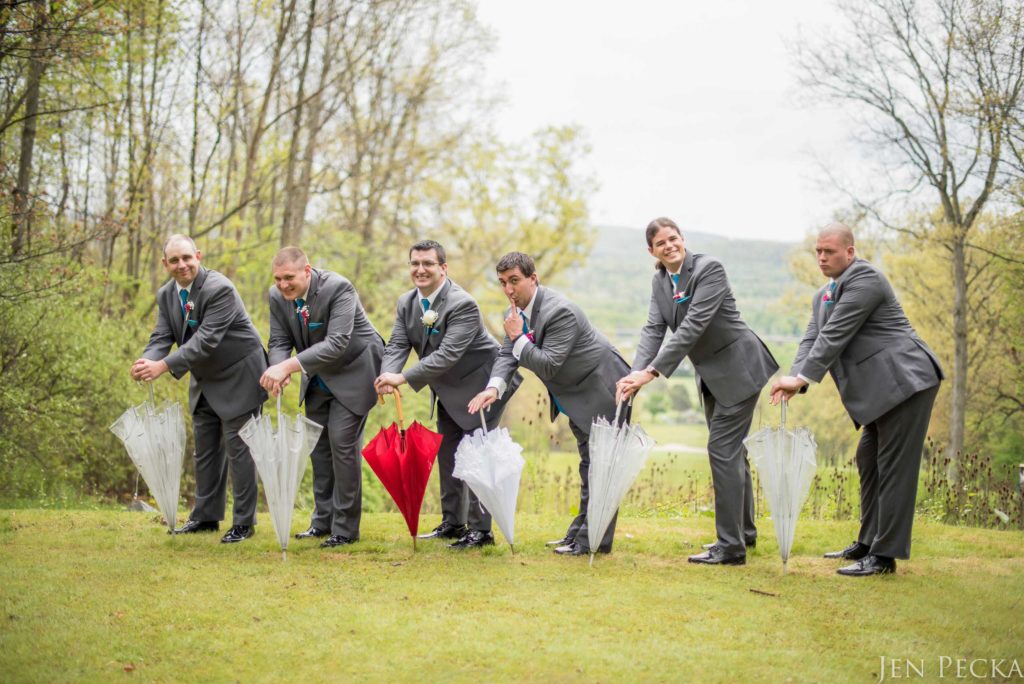 binghamton-wedding-traditions-at-the-glen-45