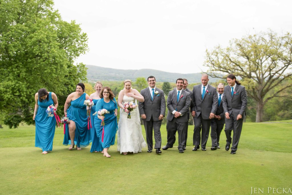 binghamton-wedding-traditions-at-the-glen-51