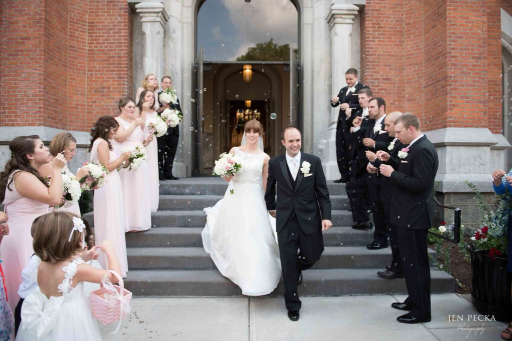 lynsay-will-traditions-at-the-glen-wedding-binghamton-ny-jen-pecka-photography-134
