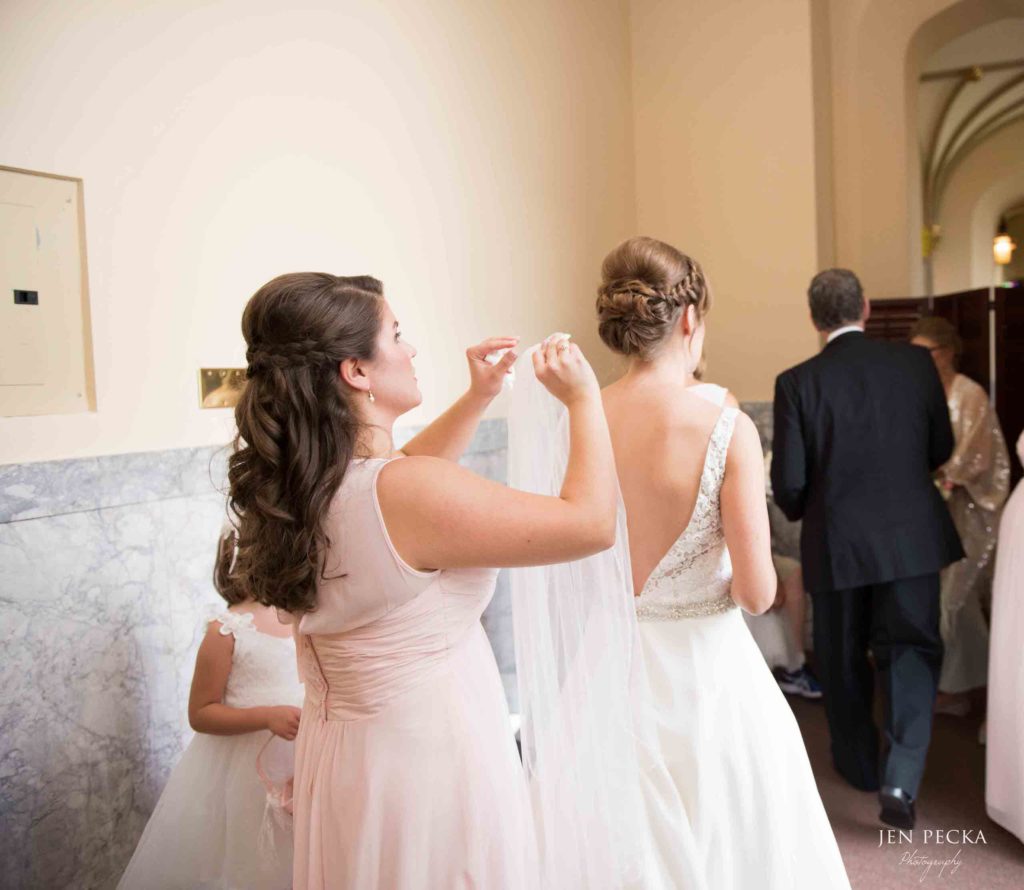 lynsay-will-traditions-at-the-glen-wedding-binghamton-ny-jen-pecka-photography-14