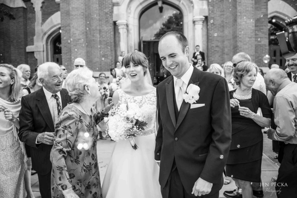 lynsay-will-traditions-at-the-glen-wedding-binghamton-ny-jen-pecka-photography-142