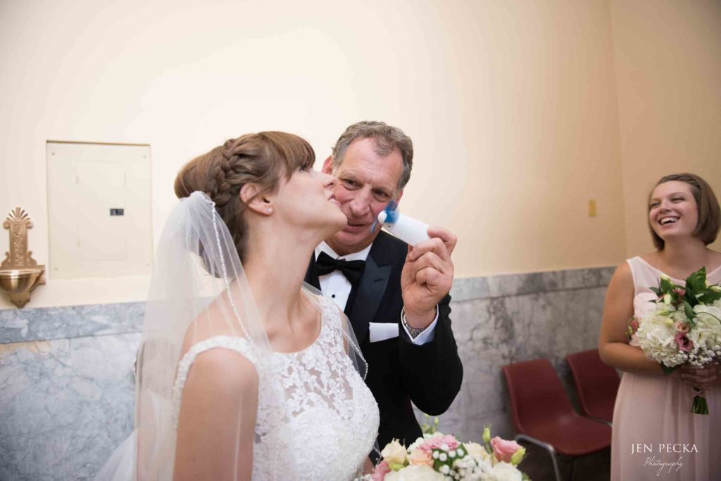 lynsay-will-traditions-at-the-glen-wedding-binghamton-ny-jen-pecka-photography-21