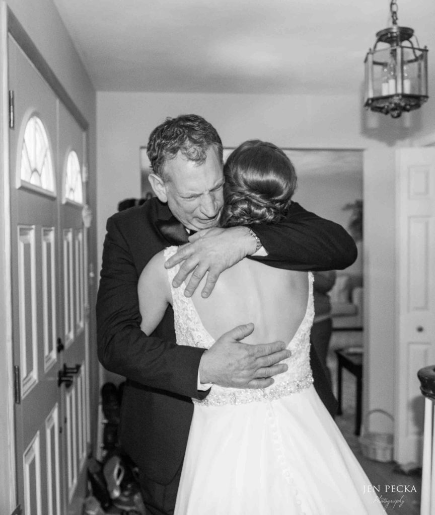 lynsay-will-traditions-at-the-glen-wedding-binghamton-ny-jen-pecka-photography-48