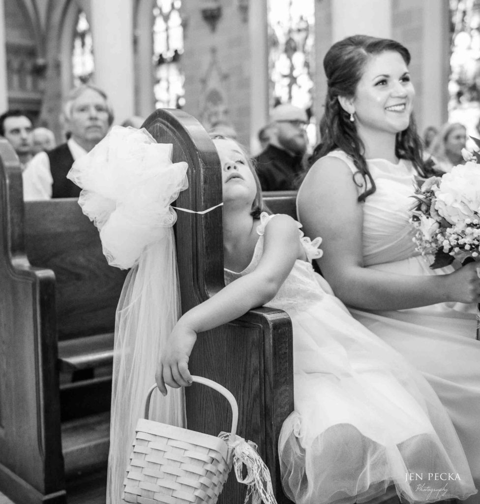 lynsay-will-traditions-at-the-glen-wedding-binghamton-ny-jen-pecka-photography-76