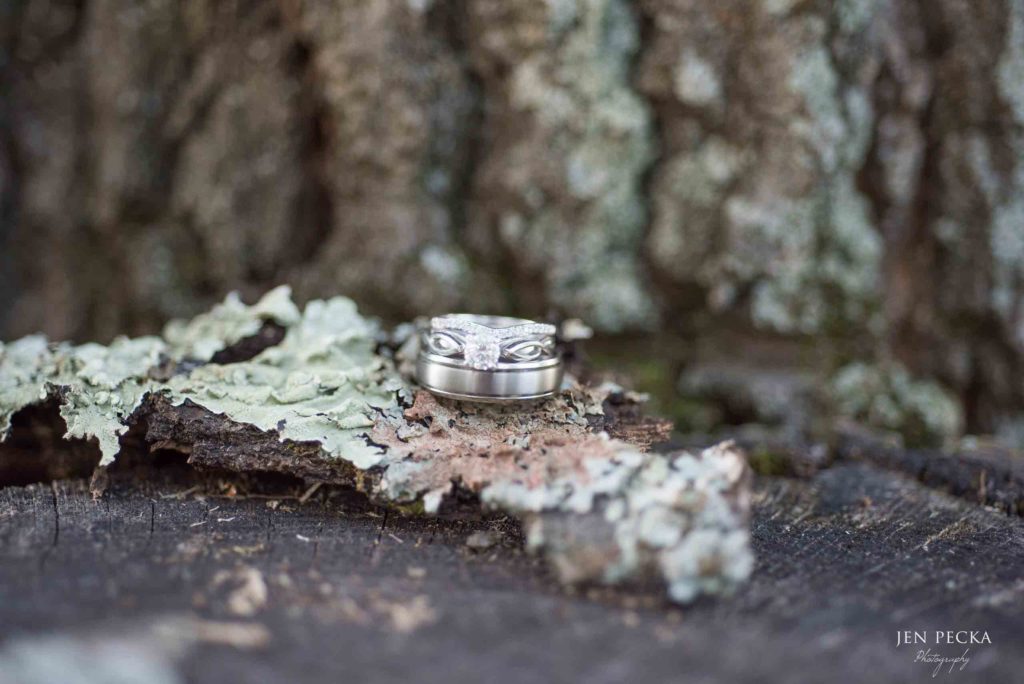 lynsay-will-traditions-at-the-glen-wedding-binghamton-ny-jen-pecka-photography-210