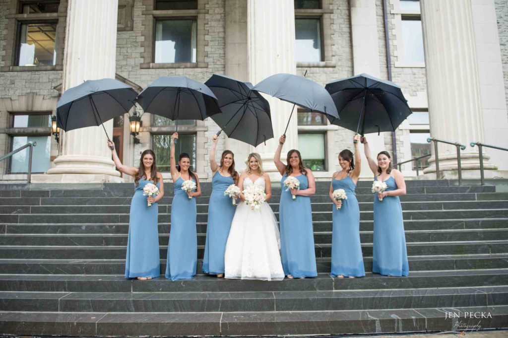 jessica-norm-wedding-rainy-jen-pecka-photography-binghamton-ny-42