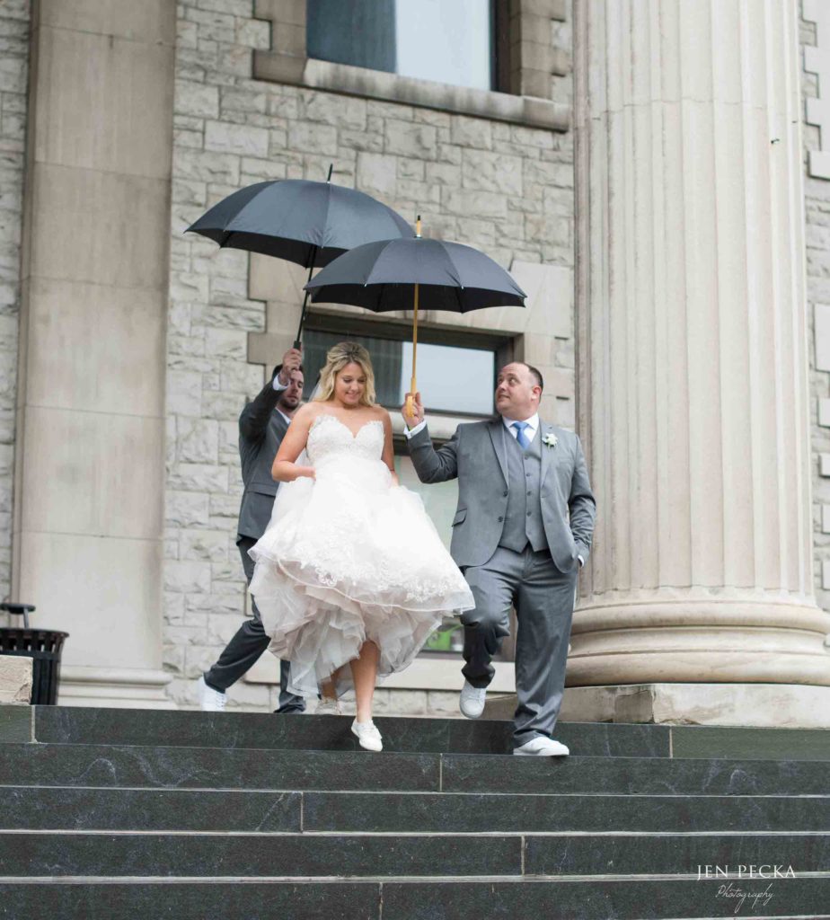 jessica-norm-wedding-rainy-jen-pecka-photography-binghamton-ny-45