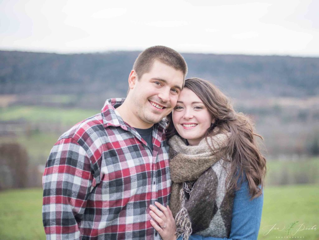ivy-booker-engagement-session-jen-pecka-photography-10