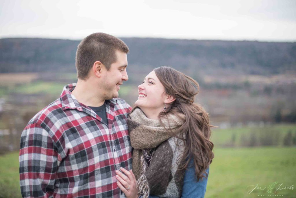 ivy-booker-engagement-session-jen-pecka-photography-12
