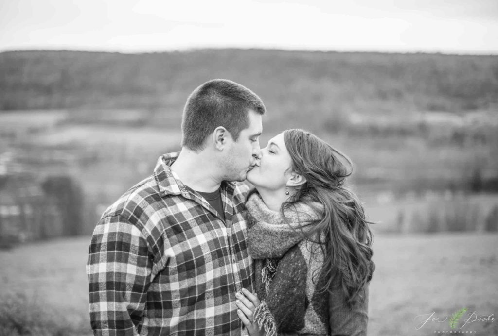 ivy-booker-engagement-session-jen-pecka-photography-15