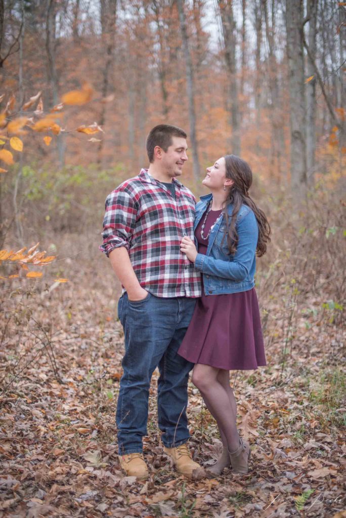 ivy-booker-engagement-session-jen-pecka-photography-33