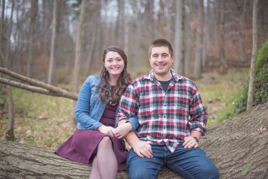 ivy-booker-engagement-session-jen-pecka-photography-53