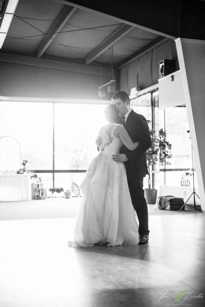 elena-david-binghamton-wedding-jen-pecka-photography-220