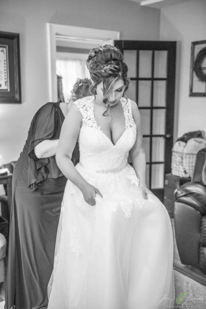 elena-david-binghamton-wedding-jen-pecka-photography-38