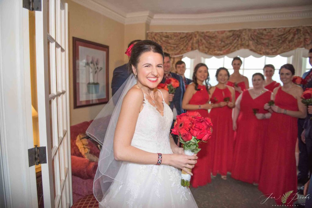 roksolana-danylo-ukrainian-wedding-traditions-at-the-glen-jen-pecka-photography-27