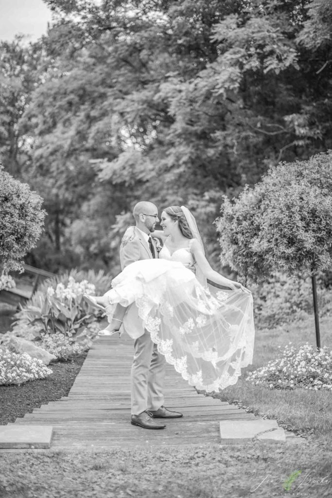 loryn-jared-owego-wedding-terra-cotta-jen-pecka-photography-177