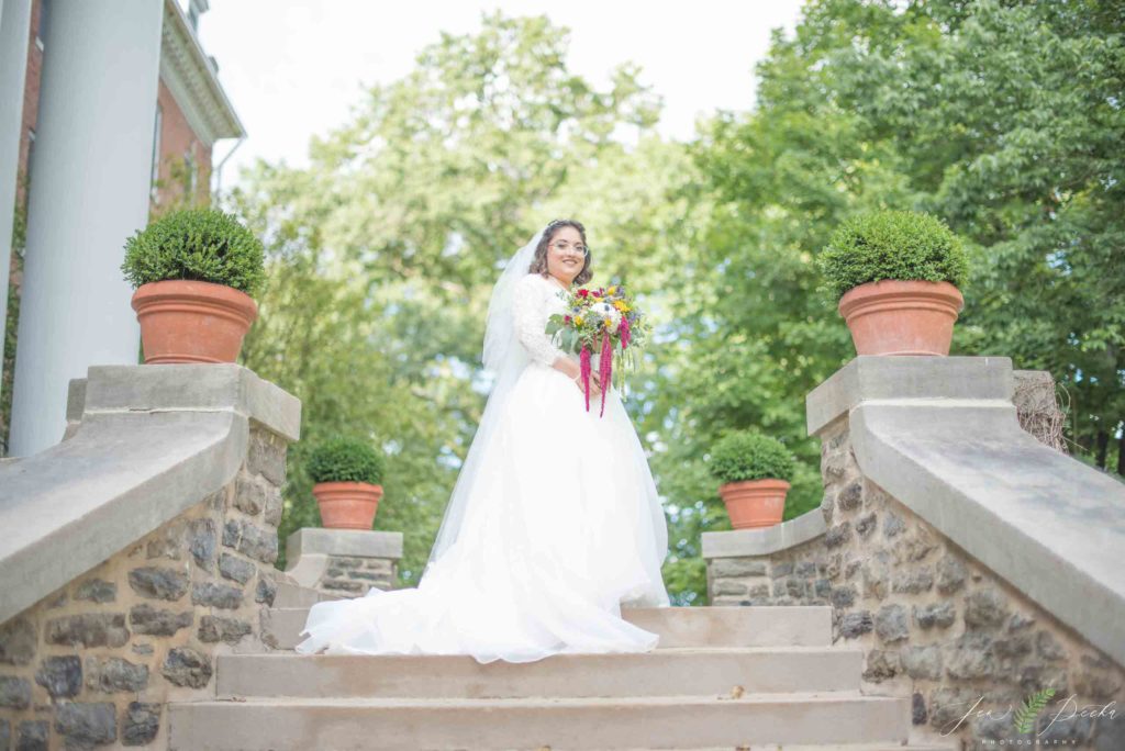 emily-jacob-cooperstown-wedding-jen-pecka-photography-farmers-museum-33