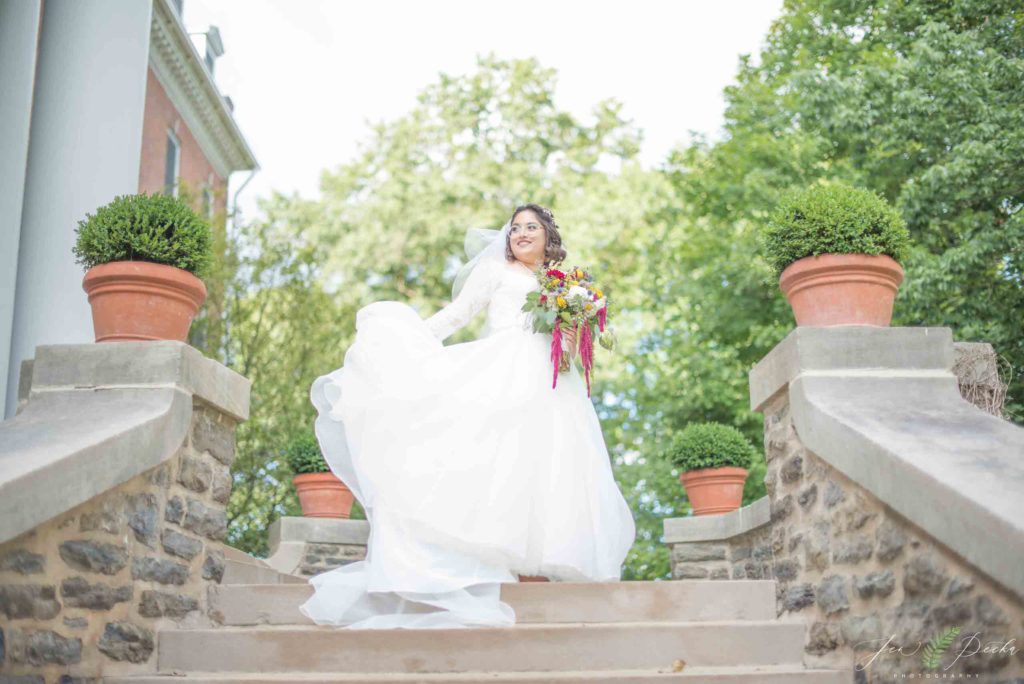 emily-jacob-cooperstown-wedding-jen-pecka-photography-farmers-museum-38