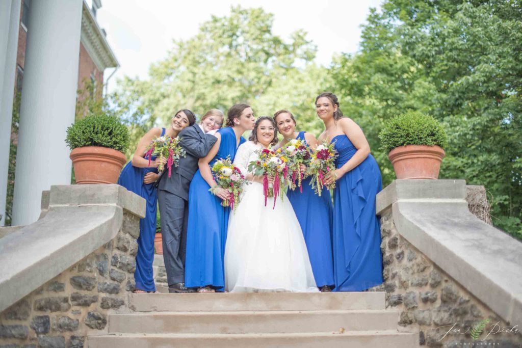 emily-jacob-cooperstown-wedding-jen-pecka-photography-farmers-museum-52