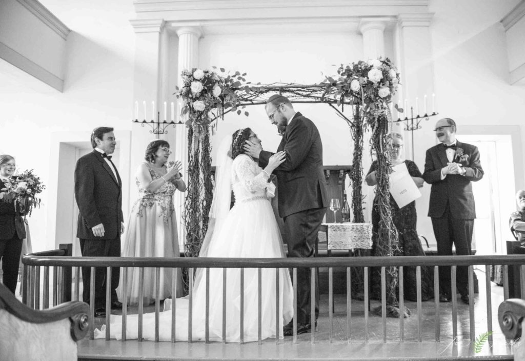 emily-jacob-cooperstown-wedding-jen-pecka-photography-farmers-museum-137