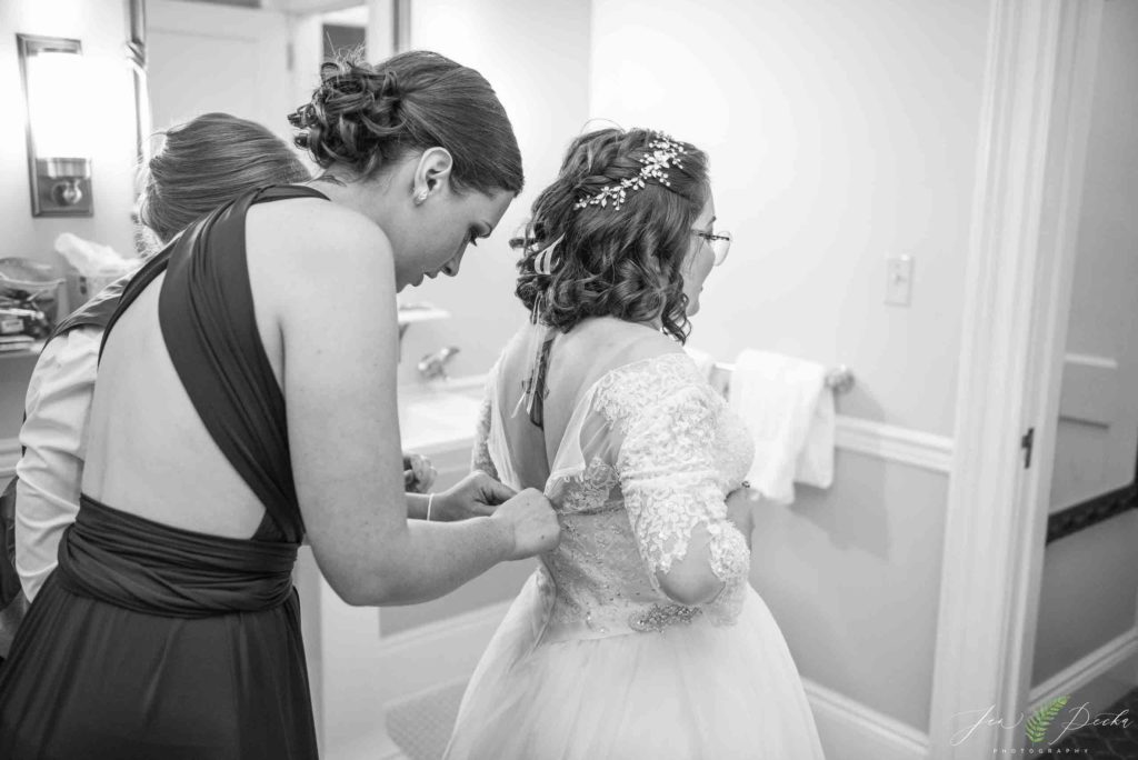 emily-jacob-cooperstown-wedding-jen-pecka-photography-farmers-museum-52