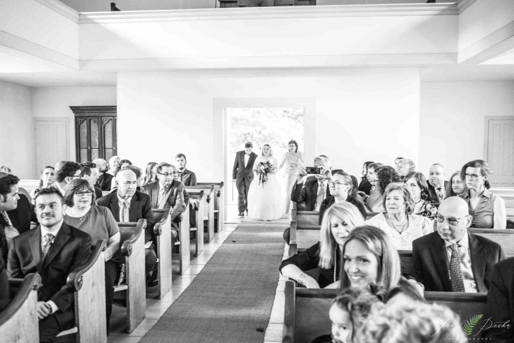 emily-jacob-cooperstown-wedding-jen-pecka-photography-farmers-museum-67