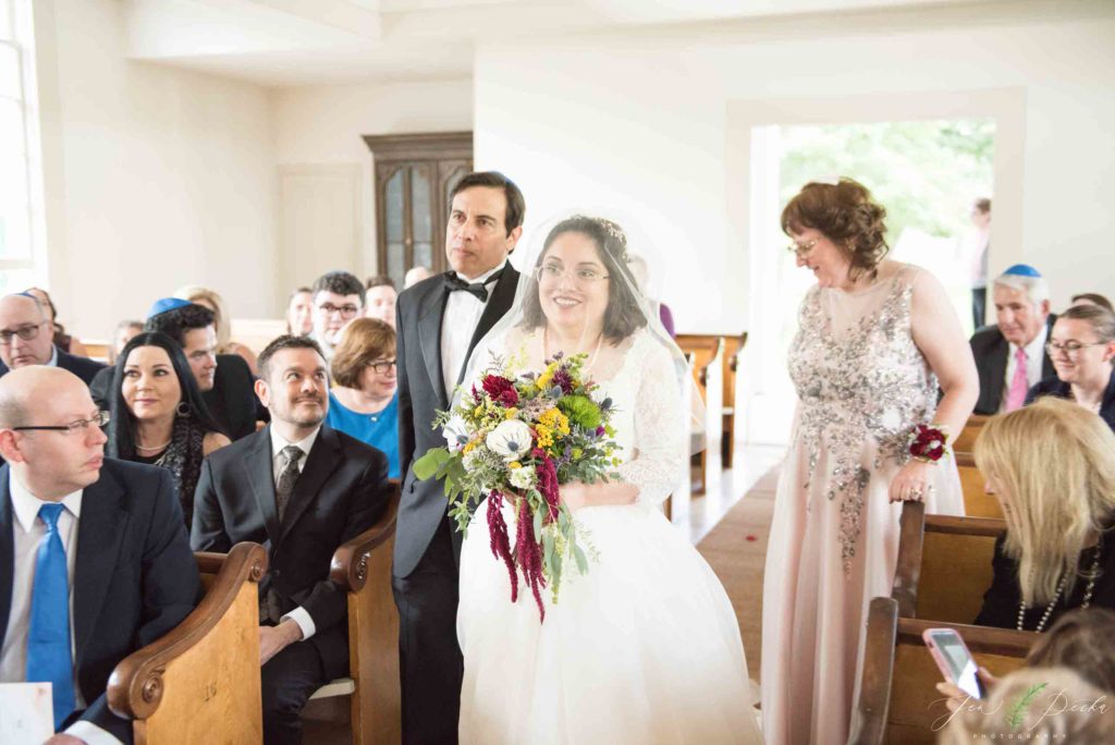emily-jacob-cooperstown-wedding-jen-pecka-photography-farmers-museum-75