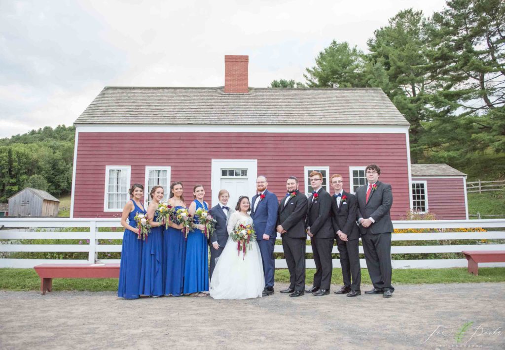 emily-jacob-cooperstown-wedding-jen-pecka-photography-farmers-museum-97