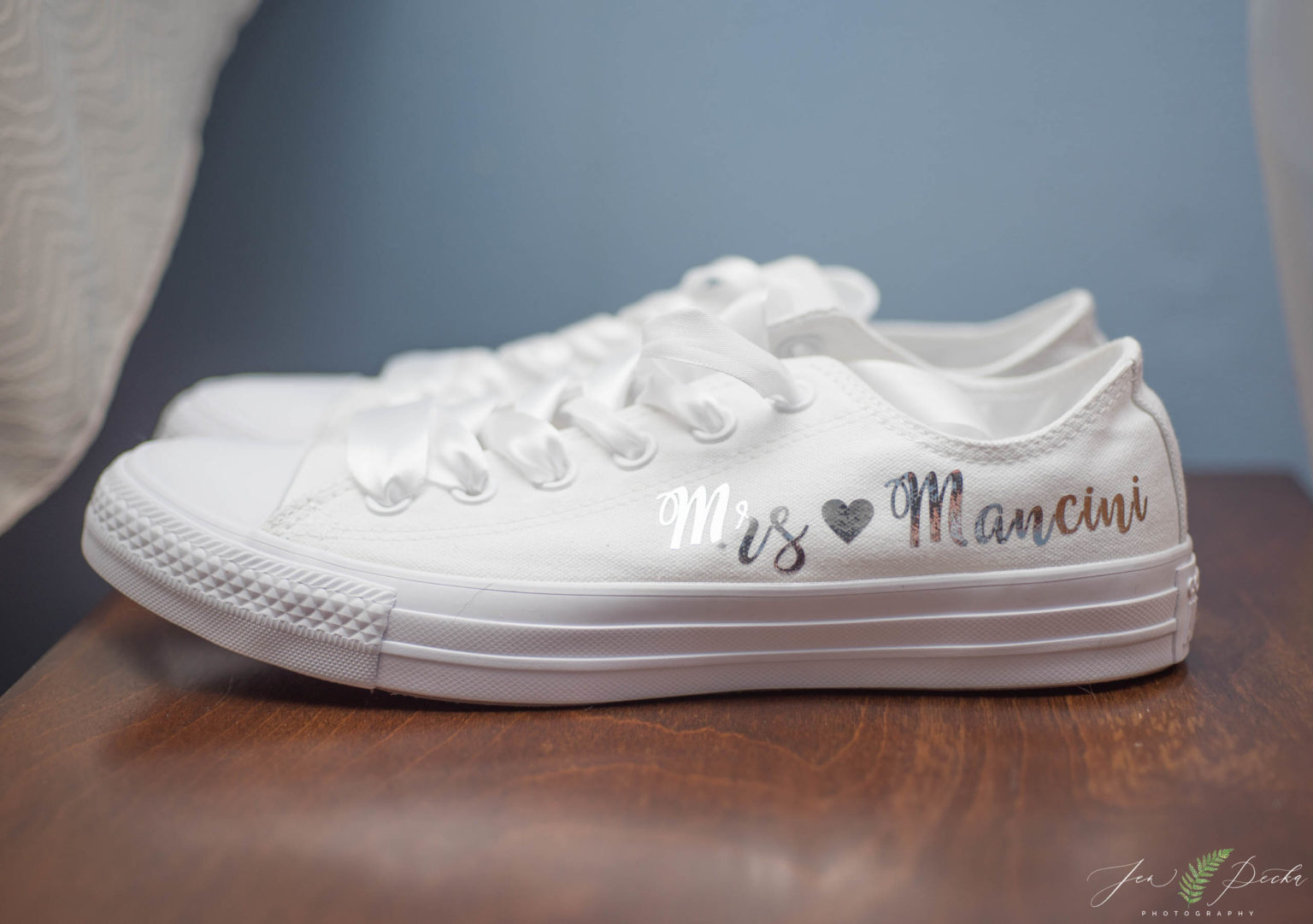 Lindsay + Sammy Terra Cotta Wedding in Owego, NY » Jen Pecka